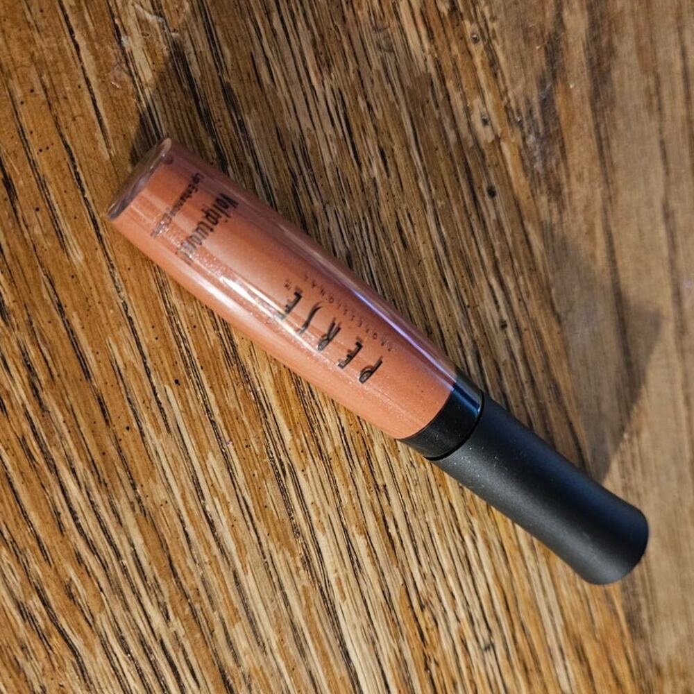 NEW! Perse Mineral Lip Thick Gloss Frisky Summer 97